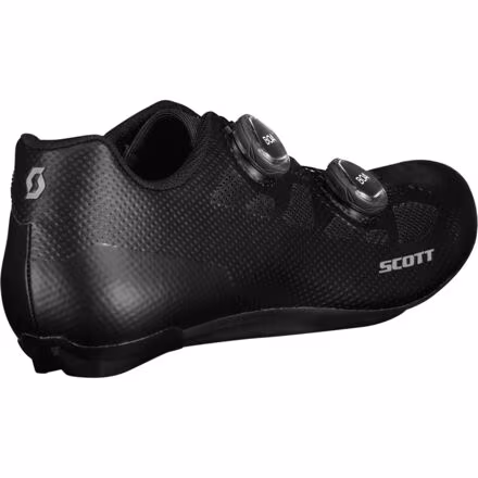 Road Vertec BOA Cycling Shoe - Men's