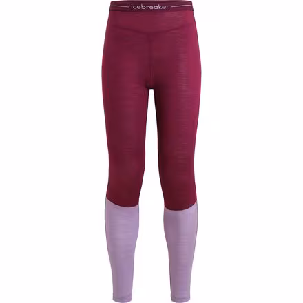 150 ZoneKnit Legging - Women's