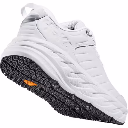 Bondi SR Shoe - Women's