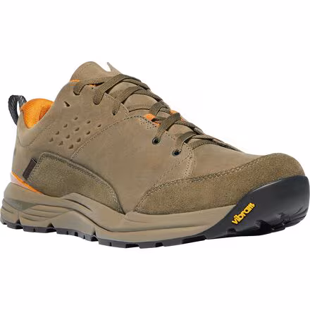 Trail Roamer 3in Boot - Men's