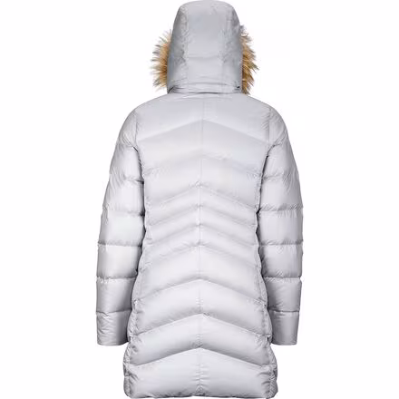 Montreal Coat - Women's