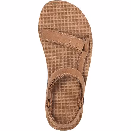 Universal Ceres Sandal - Women's