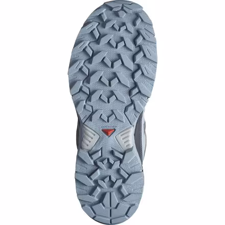 X Ultra 360 CSWP Shoe - Women's