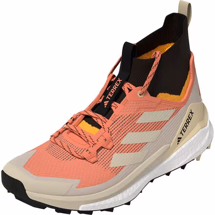 Terrex Free Hiker 2 Hiking Shoe - Men's