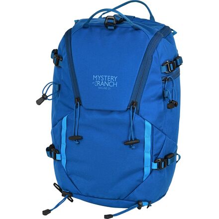 Skyline 23L Daypack