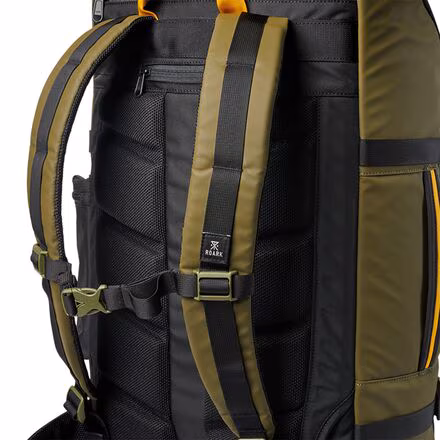 5 Day Mule 55L Pack