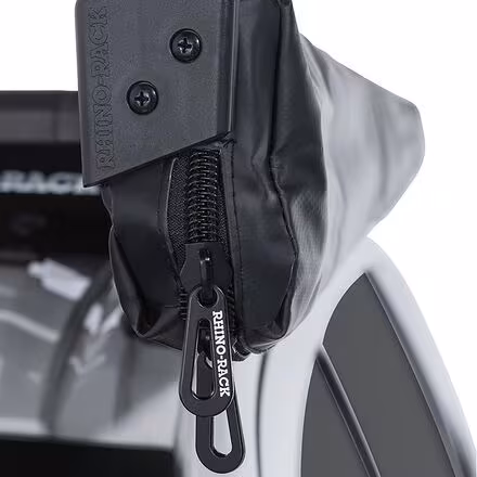 Sunseeker 2.5m Awning