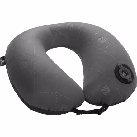 Exhale Neck Pillow