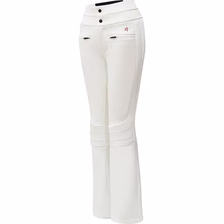 Aurora High Waist Flare Pant - Women's