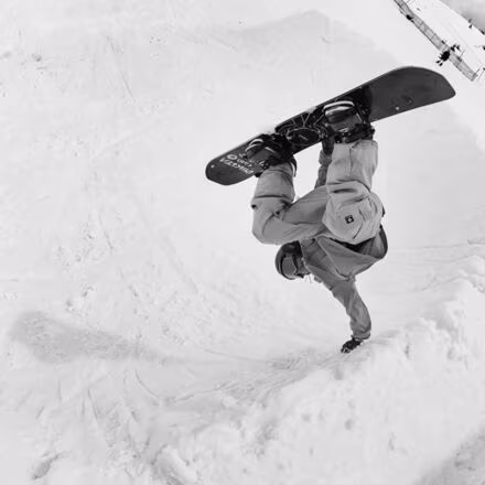 Gloss Snowboard - 2024 - Women's