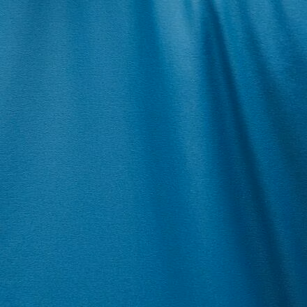 First Light Stretch Hooded Jacket - Men's