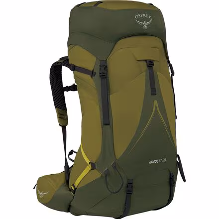 Atmos AG LT 50L Pack