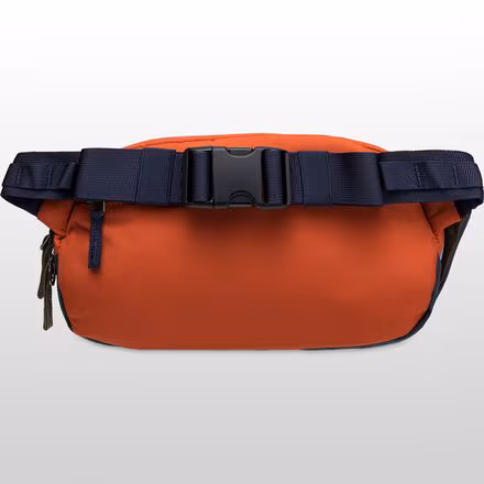 Cada Dia Coso 2L Hip Pack