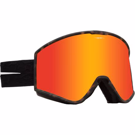 Kleveland Goggles