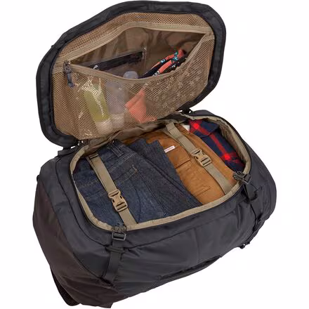 Landmark 70L Travel Pack