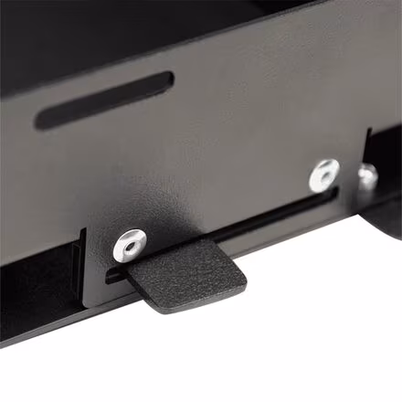 50/55/65 Slide Mount Kit