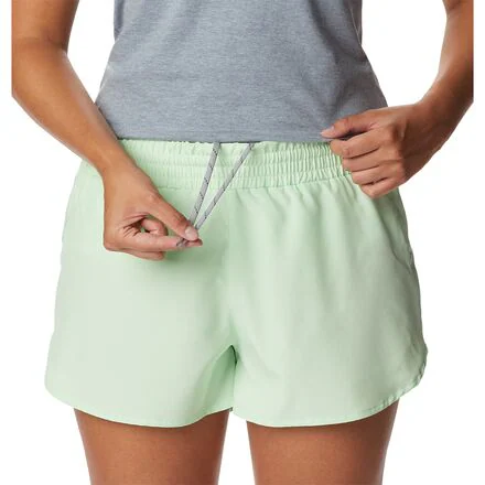 Hike 5in Short - Women's