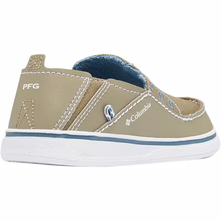 Bahama PFG Shoe - Boys'