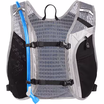 Chase 50oz Bike Vest - Women's