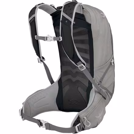 Talon Earth Backpack