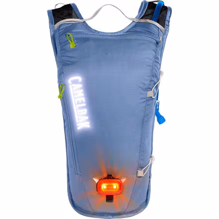 Classic Light 2L Hydration Pack
