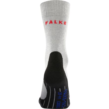 TK2 Cool Sock - Men's