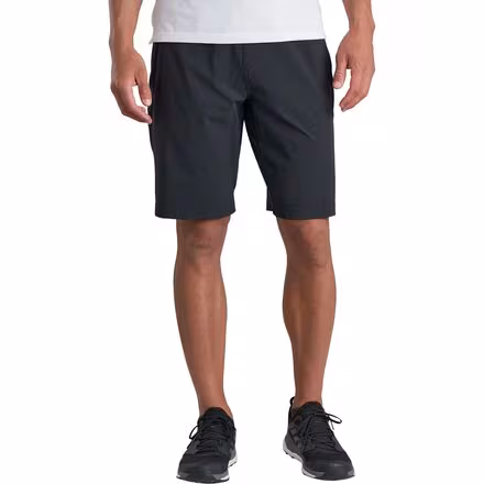 Suppressor 8in Short - Men's