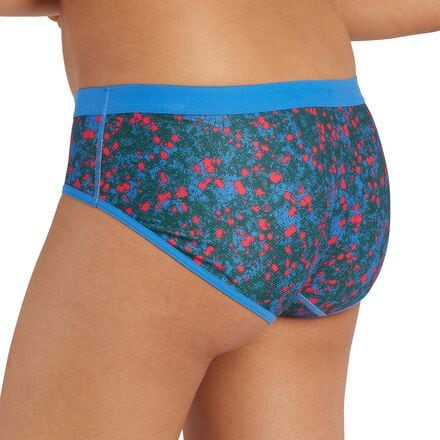 Give-N-Go Sport 2.0 Hipster Underwear - Women's