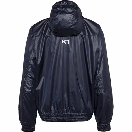 Pauline Jacket - Women's