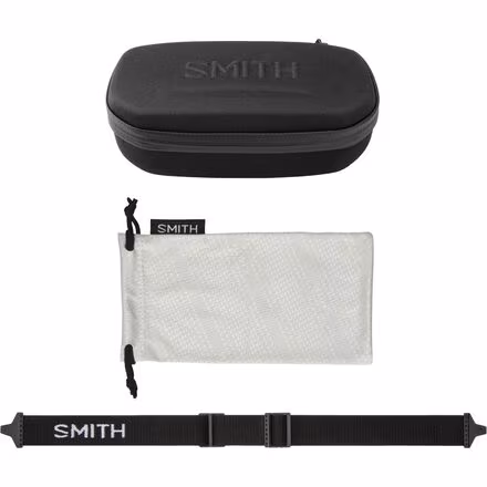 Venture ChromaPop Sunglasses