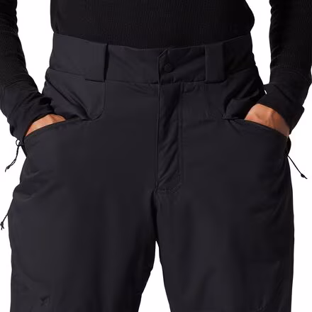 Firefall 2 Insulated Pant - Men's