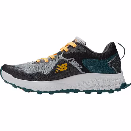 Fresh Foam Hierro v7 Trail Running Shoe - Men's