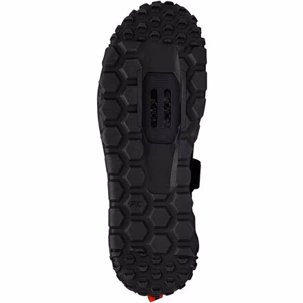 Tallac Clip BOA Mountain Bike Shoe - Men's