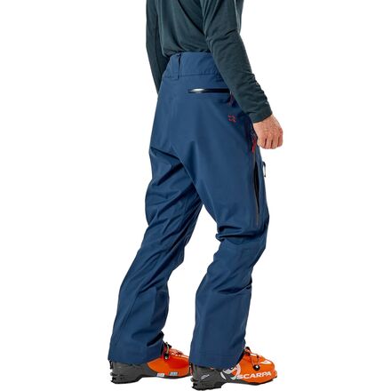 Khroma Kinetic Pant - Men's