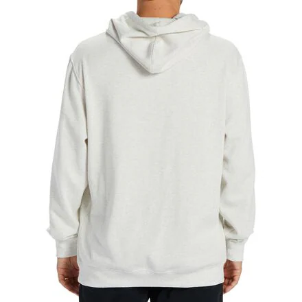 Short Sands Pullover - Men's