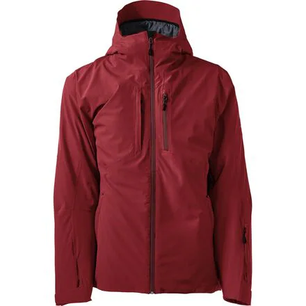 Helicon 2L Insulated Jacket - Men's