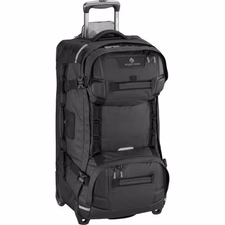 ORV Trunk 30in Rolling Gear Bag