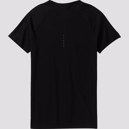 Active T-Shirt - Men's