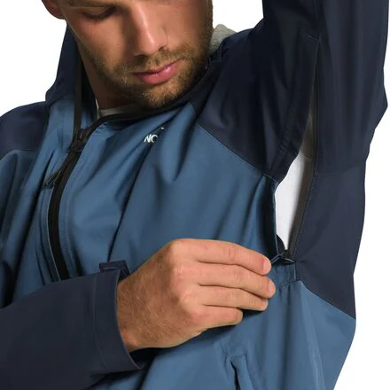 Valle Vista Jacket - Men's