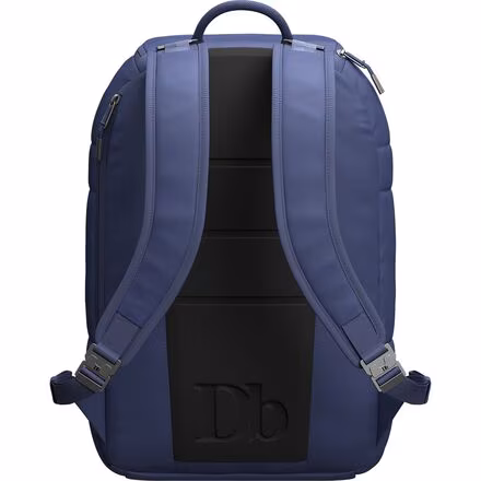 Ramverk 21L Backpack