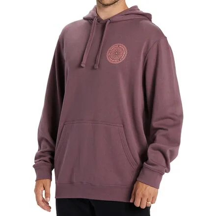Short Sands Pullover - Men's