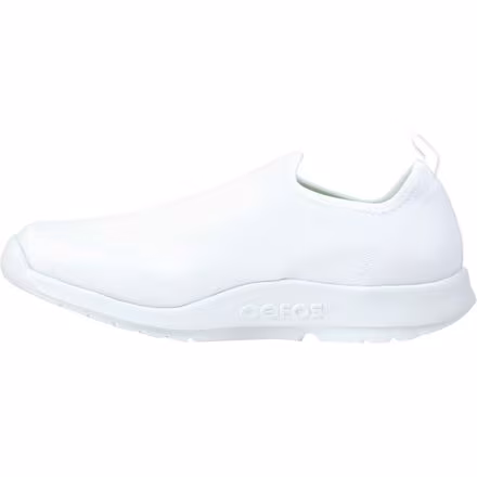 OOmg Sport Shoe - Women's