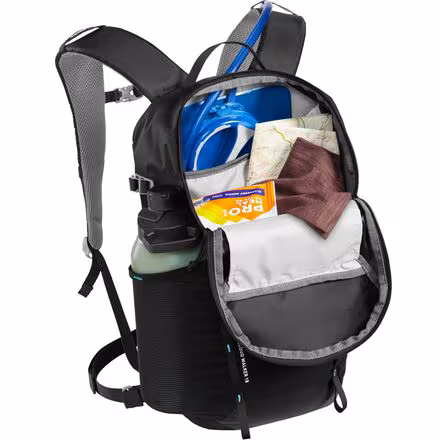 Cloud Walker 18L Hydration Backpack