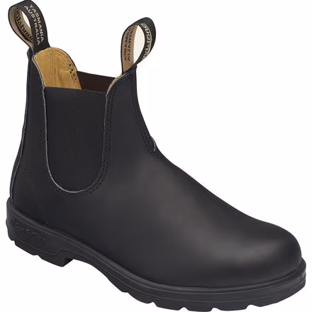 Classic 550 Chelsea Boot - Women's