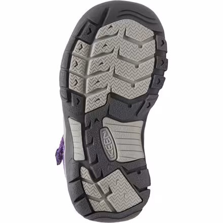 Newport H2 Sandal - Little Kids'