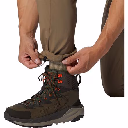 Chockstone Pant - Men's