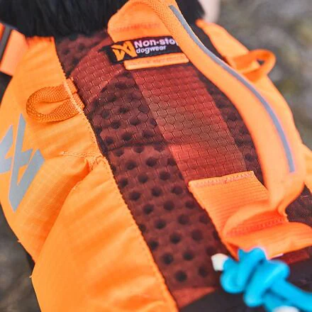 Protector Life Jacket