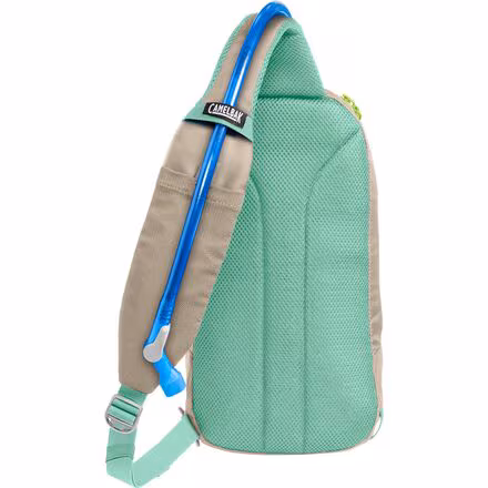 Arete Sling 8L Hydration Pack