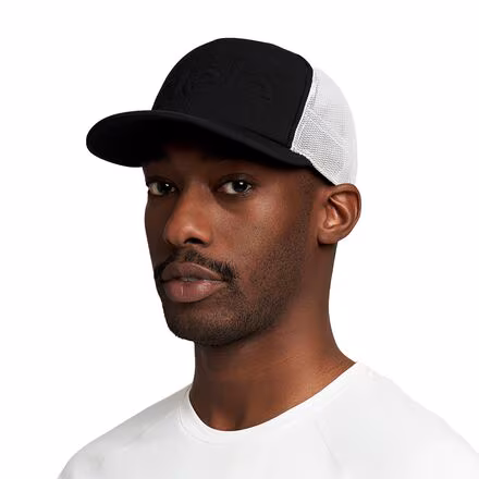 TRKCap SMT SC - GRP - Vented - Century