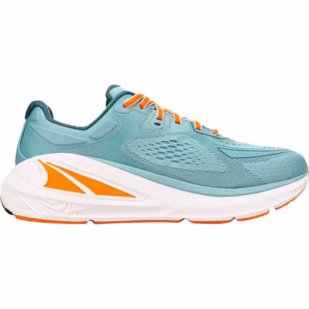 Paradigm 6 Running Shoe - Women's